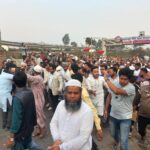 24831e96-0a0a-44a0-a62a-a7e6a9e89d90