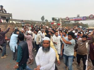 24831e96-0a0a-44a0-a62a-a7e6a9e89d90