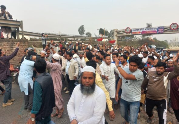 24831e96-0a0a-44a0-a62a-a7e6a9e89d90