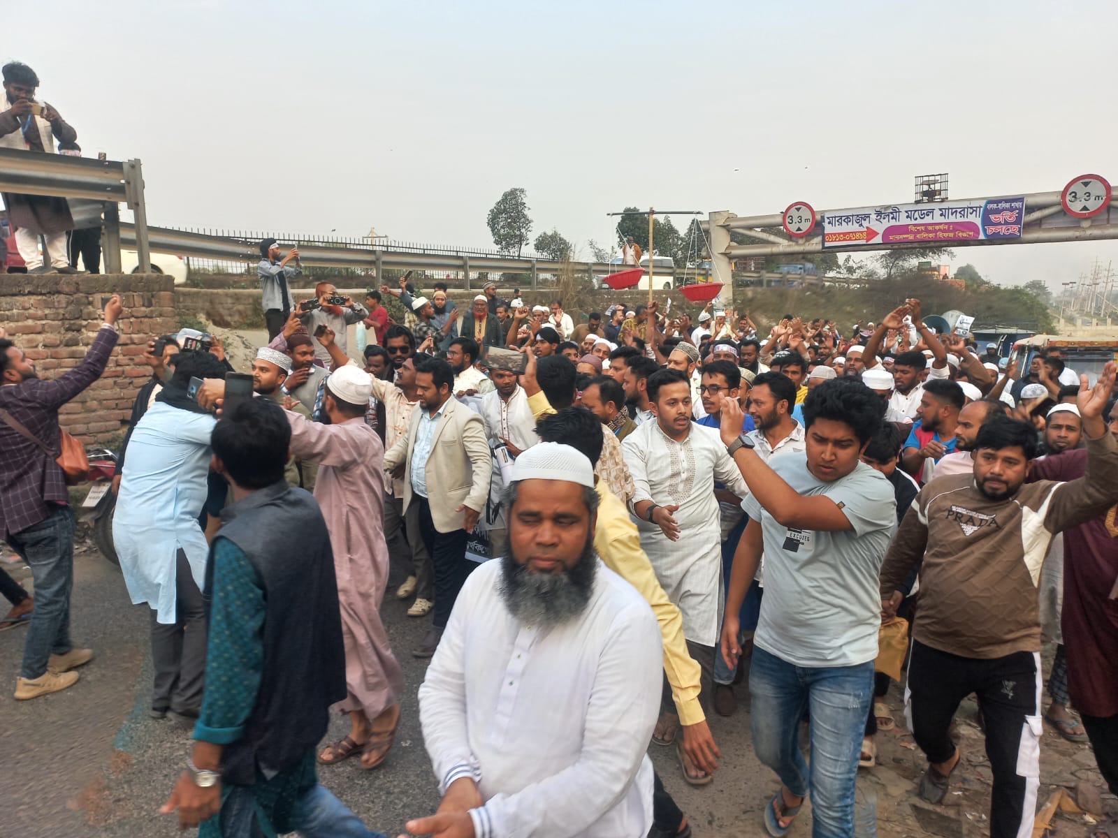 24831e96-0a0a-44a0-a62a-a7e6a9e89d90