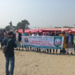 9b4d587d-120a-4f59-a3c4-85afbd74a2b5