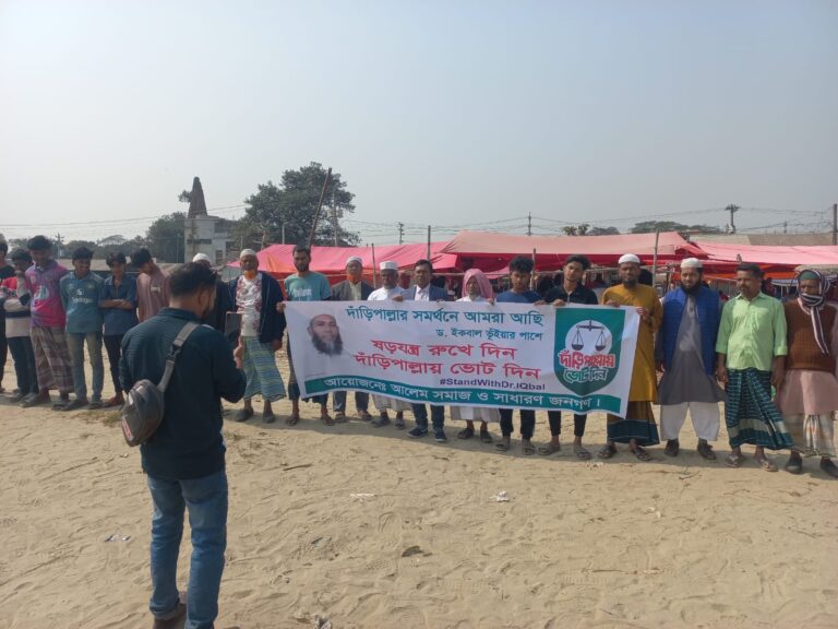 9b4d587d-120a-4f59-a3c4-85afbd74a2b5