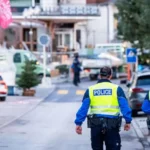 9f938bacd240d88923dba087128e3a93-6956789c72642