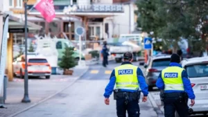 9f938bacd240d88923dba087128e3a93-6956789c72642