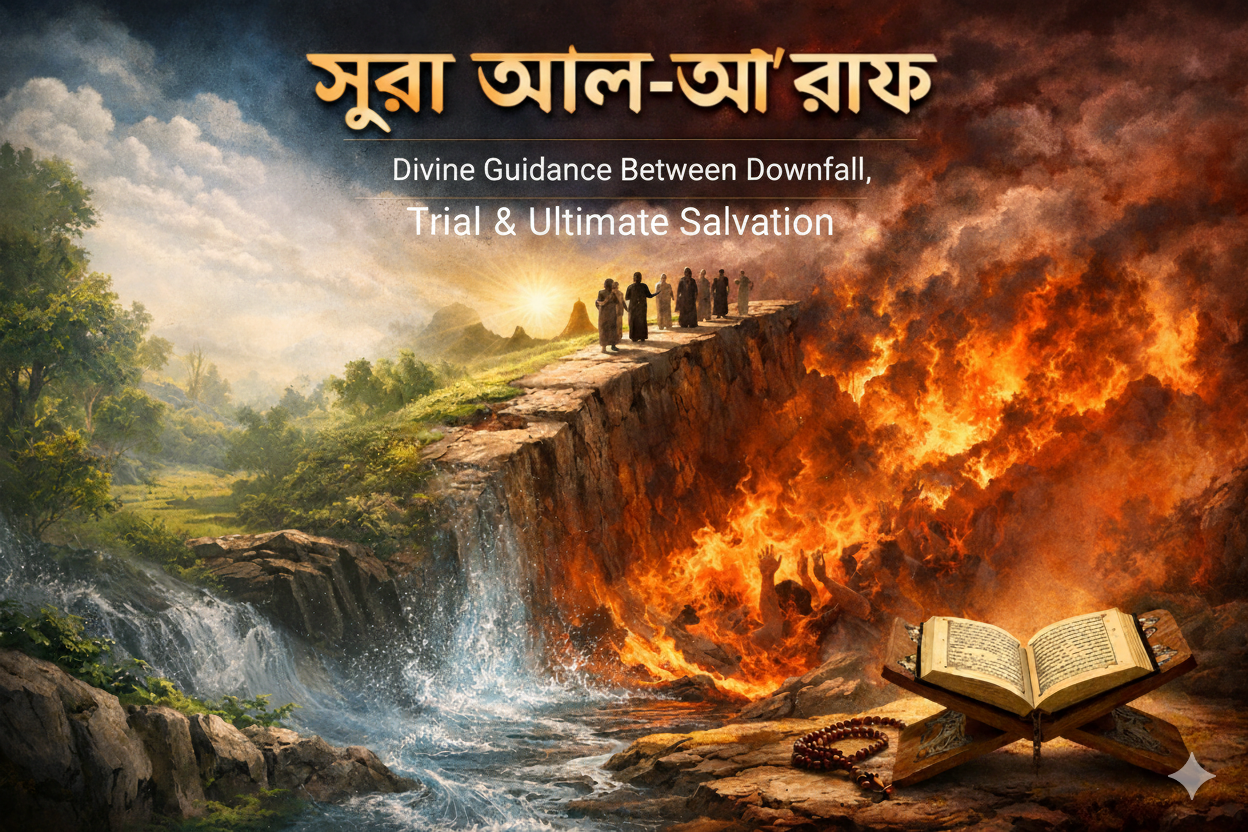 Gemini_Generated_Image_x5e0rlx5e0rlx5e0