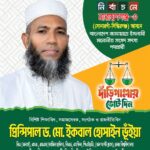 f9bcf765-e65f-4d38-b33e-d9d466eee641