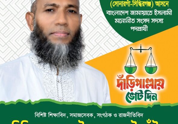 f9bcf765-e65f-4d38-b33e-d9d466eee641