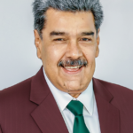 venezuela president