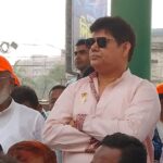 3bcb33aa-547d-46a2-8272-eca4c29a3e55