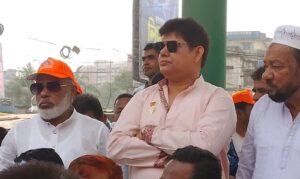 3bcb33aa-547d-46a2-8272-eca4c29a3e55