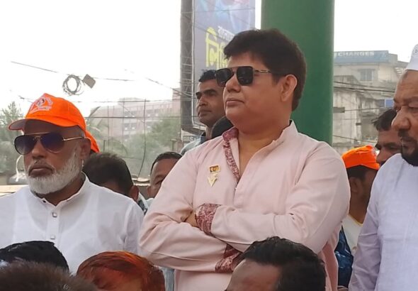 3bcb33aa-547d-46a2-8272-eca4c29a3e55