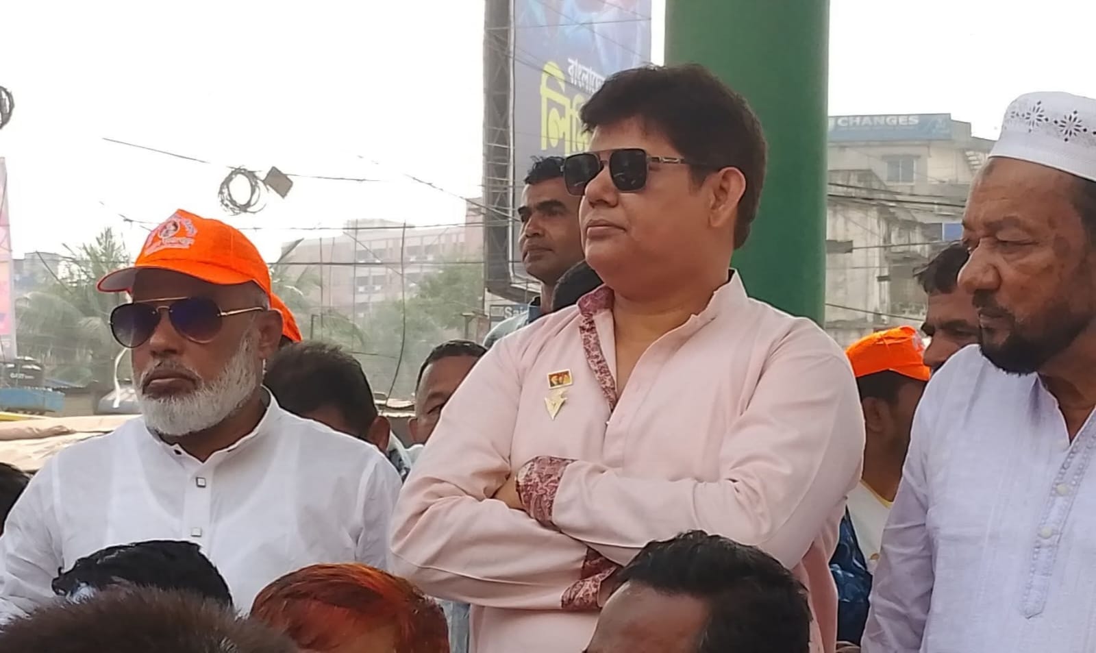 3bcb33aa-547d-46a2-8272-eca4c29a3e55