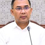 Tarique_Rahman_at_meeting_on_Farmer_cards,_Cabinet_Division,_Secretariat,_Dhaka,_2026-02-23_(cropped)