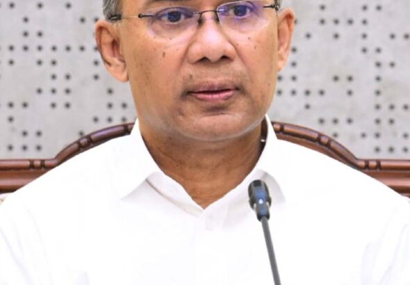 Tarique_Rahman_at_meeting_on_Farmer_cards,_Cabinet_Division,_Secretariat,_Dhaka,_2026-02-23_(cropped)