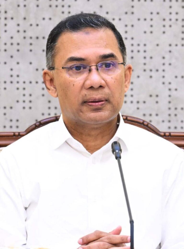 Tarique_Rahman_at_meeting_on_Farmer_cards,_Cabinet_Division,_Secretariat,_Dhaka,_2026-02-23_(cropped)