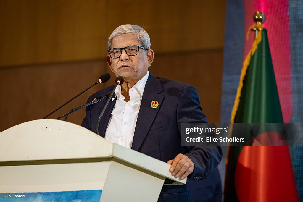 gettyimages-2261588649-1024x1024